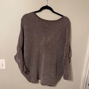 Favlux Sweater